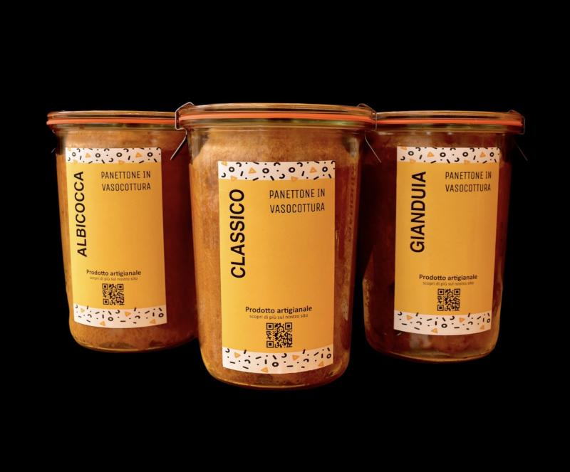 Novità/PhotoRoom_20211008_195918.jpg