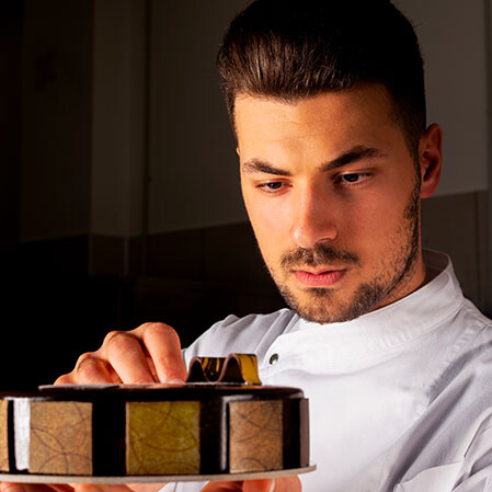 laboratorio-nicolo.jpg