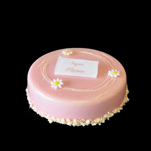 panettone.jpg