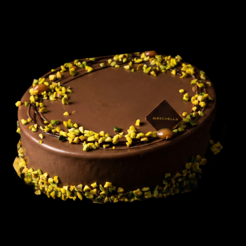 panettone.jpg