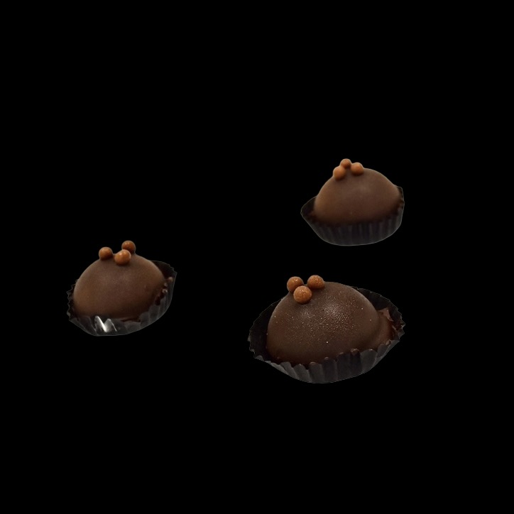 panettone.jpg