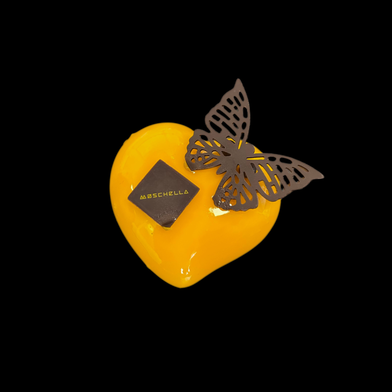 panettone.jpg