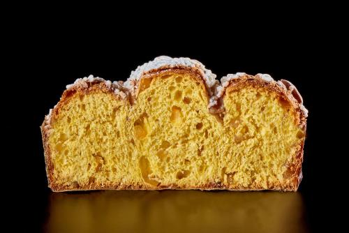 panettone.jpg