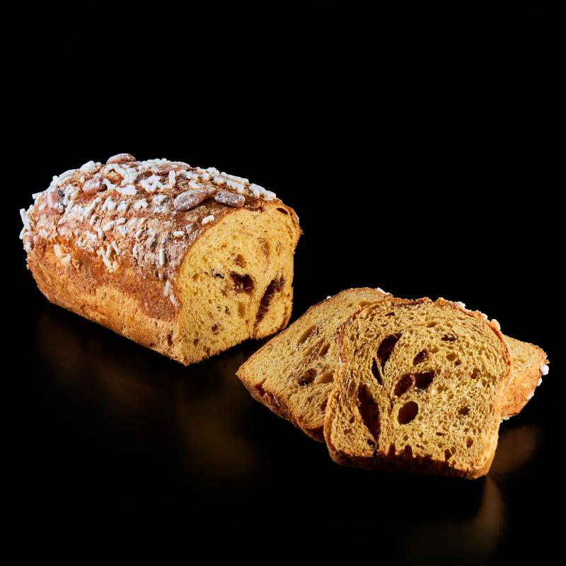 panettone.jpg
