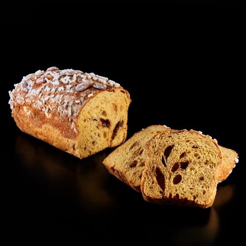 panettone.jpg