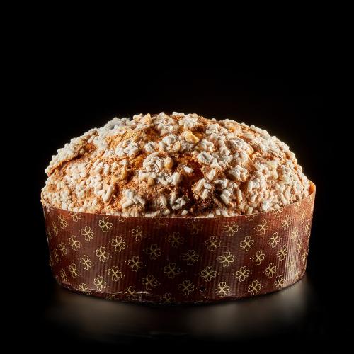 panettone.jpg
