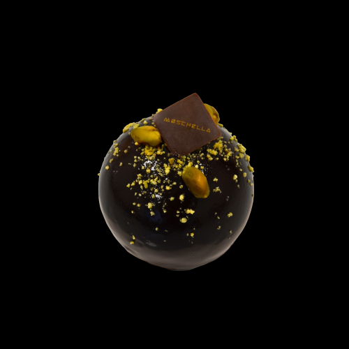 panettone.jpg