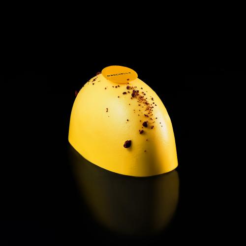 panettone.jpg